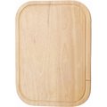 Dawn Kitchen & Bath Cutting Board For Dsu4120 CB120